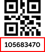 qrprotect